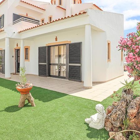 Villa Cesaltina - Gale - Swimming Pool - By Bedzy Albufeira Exterior foto